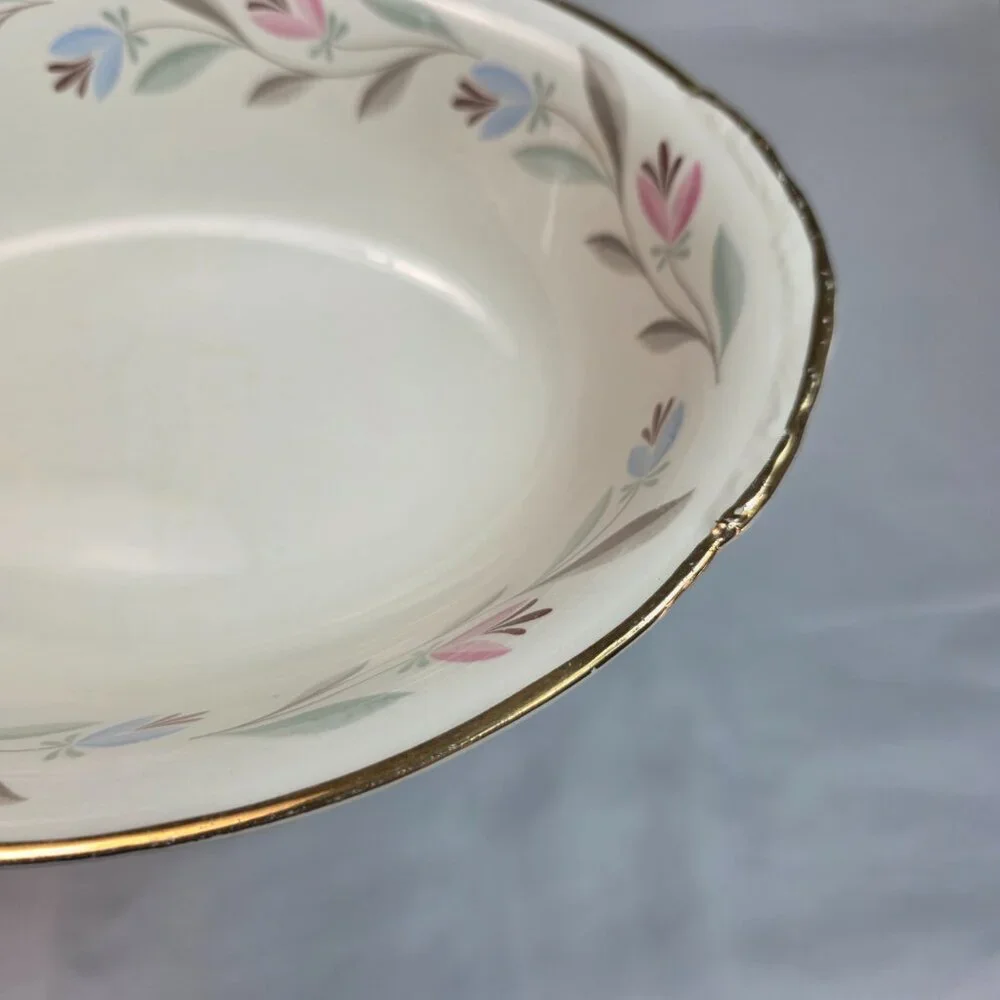 Homer Laughlin sale one